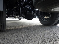 MITSUBISHI FUSO Canter Safety Loader 2PG-FEB80 2026 1,000km_6
