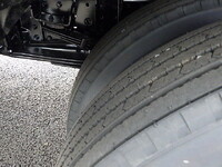 MITSUBISHI FUSO Canter Safety Loader 2PG-FEB80 2026 1,000km_7