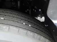 MITSUBISHI FUSO Canter Safety Loader 2PG-FEB80 2026 1,000km_8