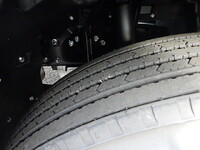 MITSUBISHI FUSO Canter Safety Loader 2PG-FEB80 2026 1,000km_9