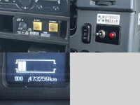 MITSUBISHI FUSO Fighter Dump QDG-FQ62F 2017 473,000km_19