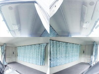 MITSUBISHI FUSO Fighter Dump QDG-FQ62F 2017 473,000km_20
