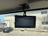 MITSUBISHI FUSO Super Great Aluminum Wing 2PG-FS74HZ 2022 574,462km_14