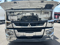 MITSUBISHI FUSO Super Great Aluminum Wing 2PG-FS74HZ 2022 574,462km_15