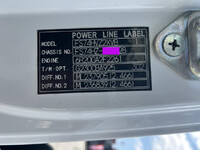 MITSUBISHI FUSO Super Great Aluminum Wing 2PG-FS74HZ 2022 574,462km_16
