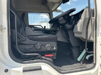 MITSUBISHI FUSO Super Great Aluminum Wing 2PG-FS74HZ 2022 574,462km_17
