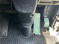MITSUBISHI FUSO Super Great Aluminum Wing 2PG-FS74HZ 2022 574,462km_19
