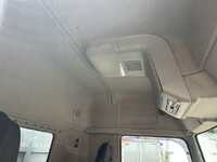 MITSUBISHI FUSO Super Great Aluminum Wing 2PG-FS74HZ 2022 574,462km_20