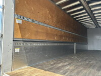 MITSUBISHI FUSO Super Great Aluminum Wing 2PG-FS74HZ 2022 574,462km_23