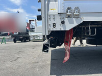 MITSUBISHI FUSO Super Great Aluminum Wing 2PG-FS74HZ 2022 574,462km_24