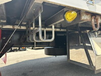 MITSUBISHI FUSO Super Great Aluminum Wing 2PG-FS74HZ 2022 574,462km_25