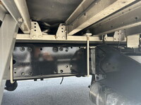 MITSUBISHI FUSO Super Great Aluminum Wing 2PG-FS74HZ 2022 574,462km_26