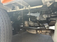 MITSUBISHI FUSO Super Great Aluminum Wing 2PG-FS74HZ 2022 574,462km_27