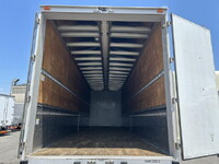 MITSUBISHI FUSO Super Great Aluminum Wing 2PG-FS74HZ 2022 574,462km_28
