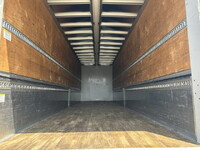 MITSUBISHI FUSO Super Great Aluminum Wing 2PG-FS74HZ 2022 574,462km_29