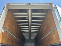 MITSUBISHI FUSO Super Great Aluminum Wing 2PG-FS74HZ 2022 574,462km_30