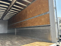 MITSUBISHI FUSO Super Great Aluminum Wing 2PG-FS74HZ 2022 574,462km_31