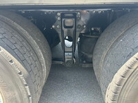 MITSUBISHI FUSO Super Great Aluminum Wing 2PG-FS74HZ 2022 574,462km_32