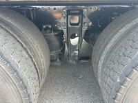 MITSUBISHI FUSO Super Great Aluminum Wing 2PG-FS74HZ 2022 574,462km_33
