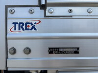 MITSUBISHI FUSO Super Great Aluminum Wing 2PG-FS74HZ 2022 574,462km_35