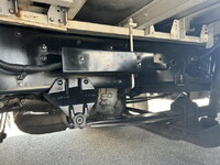 MITSUBISHI FUSO Super Great Aluminum Wing 2PG-FS74HZ 2022 574,462km_36