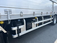 MITSUBISHI FUSO Super Great Aluminum Wing 2PG-FS74HZ 2022 574,462km_37