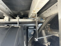 MITSUBISHI FUSO Super Great Aluminum Wing 2PG-FS74HZ 2022 574,462km_38