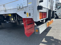 MITSUBISHI FUSO Super Great Aluminum Wing 2PG-FS74HZ 2022 574,462km_40