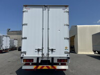 MITSUBISHI FUSO Super Great Aluminum Wing 2PG-FS74HZ 2022 574,462km_5