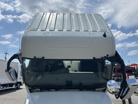 MITSUBISHI FUSO Super Great Aluminum Wing 2PG-FS74HZ 2022 574,462km_8