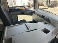 MITSUBISHI FUSO Super Great Aluminum Wing 2PG-FS74HZ 2022 574,462km_9