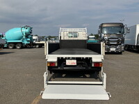 ISUZU Elf Flat Body BKG-NLR85AR 2009 311,516km_15