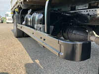ISUZU Elf Flat Body BKG-NLR85AR 2009 311,516km_23