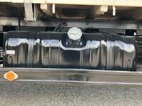 ISUZU Elf Flat Body BKG-NLR85AR 2009 311,516km_25