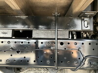 ISUZU Elf Flat Body BKG-NLR85AR 2009 311,516km_29
