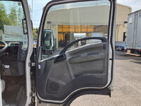 ISUZU Elf Flat Body BKG-NLR85AR 2009 311,516km_33