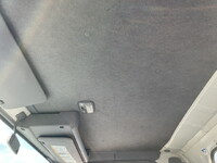 ISUZU Elf Flat Body BKG-NLR85AR 2009 311,516km_34