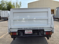 ISUZU Elf Flat Body BKG-NLR85AR 2009 311,516km_9