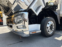 MITSUBISHI FUSO Super Great Aluminum Wing 2PG-FS74HZ 2022 504,769km_10