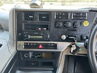 MITSUBISHI FUSO Super Great Aluminum Wing 2PG-FS74HZ 2022 504,769km_11