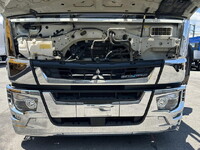 MITSUBISHI FUSO Super Great Aluminum Wing 2PG-FS74HZ 2022 504,769km_16