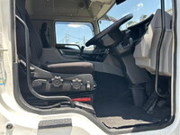 MITSUBISHI FUSO Super Great Aluminum Wing 2PG-FS74HZ 2022 504,769km_17