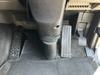 MITSUBISHI FUSO Super Great Aluminum Wing 2PG-FS74HZ 2022 504,769km_19