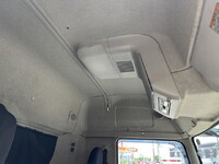 MITSUBISHI FUSO Super Great Aluminum Wing 2PG-FS74HZ 2022 504,769km_20