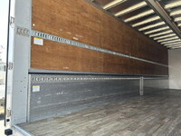 MITSUBISHI FUSO Super Great Aluminum Wing 2PG-FS74HZ 2022 504,769km_21