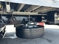 MITSUBISHI FUSO Super Great Aluminum Wing 2PG-FS74HZ 2022 504,769km_22