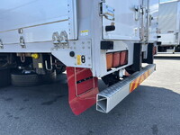 MITSUBISHI FUSO Super Great Aluminum Wing 2PG-FS74HZ 2022 504,769km_23