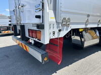 MITSUBISHI FUSO Super Great Aluminum Wing 2PG-FS74HZ 2022 504,769km_24