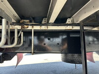 MITSUBISHI FUSO Super Great Aluminum Wing 2PG-FS74HZ 2022 504,769km_25