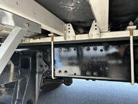 MITSUBISHI FUSO Super Great Aluminum Wing 2PG-FS74HZ 2022 504,769km_26